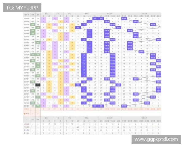 深入学习百家乐的规则细节：规则理解与实战策略提升技巧全面分析