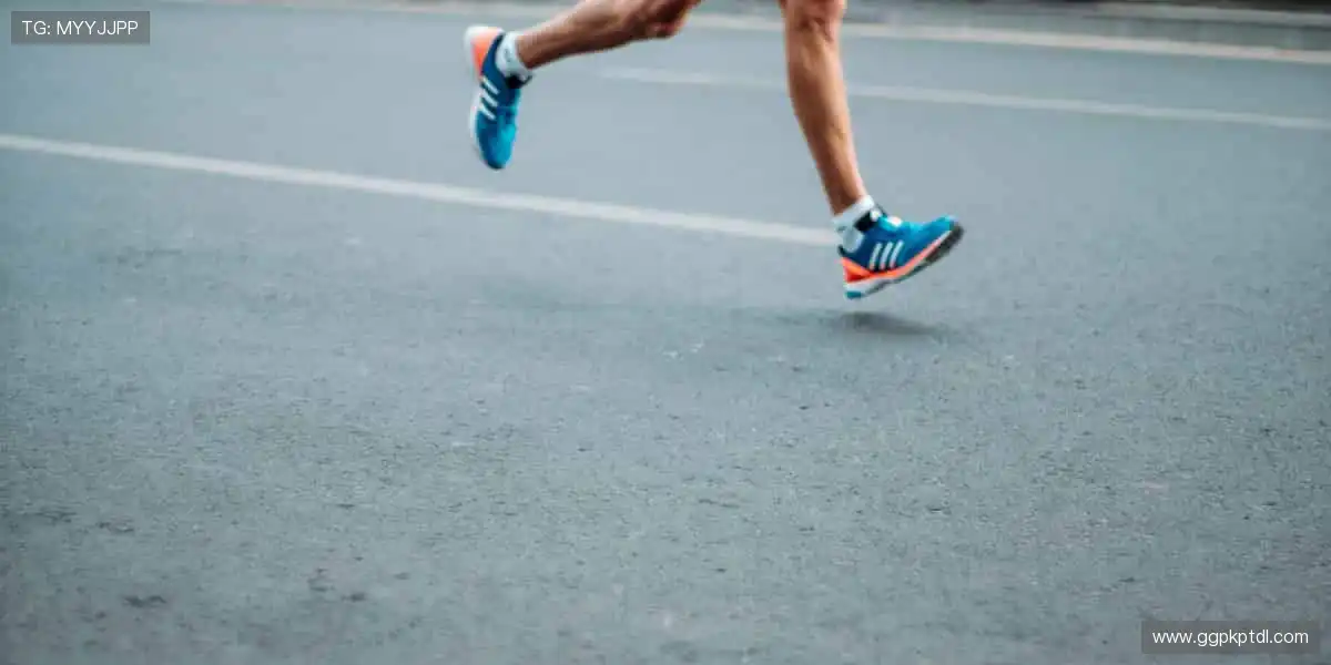 真人扑克电子殿堂：荷官德扑经典结合，全面升级